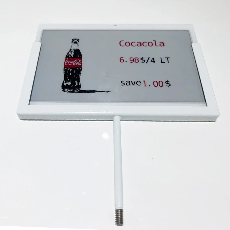 7.3 Inihi Utu Utu Hiko Tiu Whakarewa Maunga Coca-Kāhua Cola