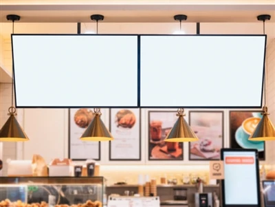 2026 Aratohu Wharekai Ataata (LCD)