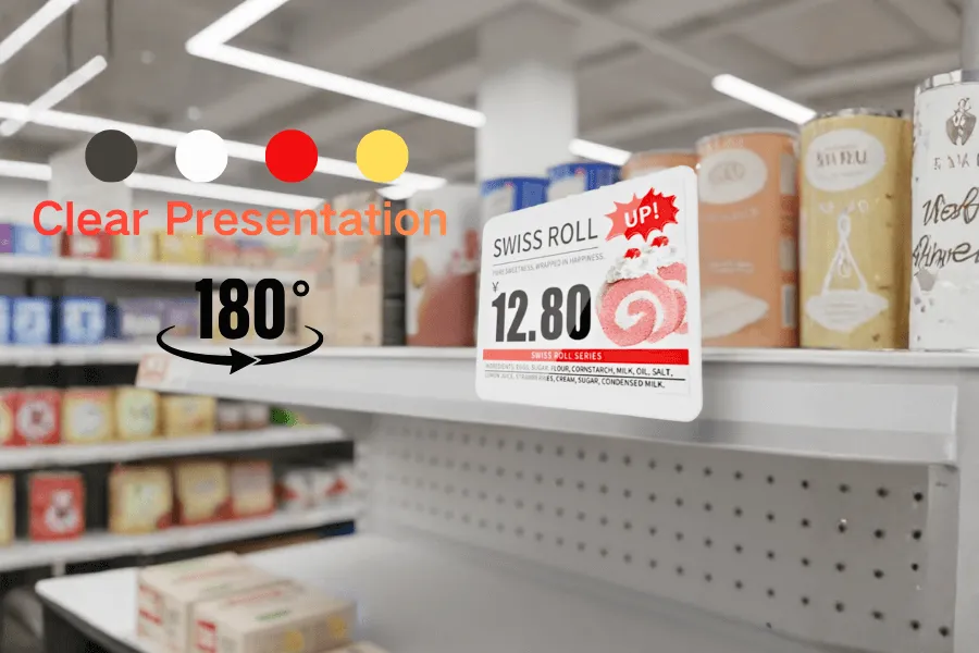 high-definition ESL high-definition ESL